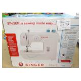 Singer Start 1304 Sewing Machine