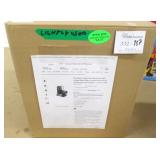 Monoprice Select Mini 3D Printer