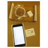 Like New iPhone 6 Plus *Security Password Locked*