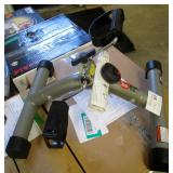 Stamina In Stride Cycle XL