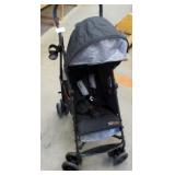 Summer 3D Tote Convention Baby Stroller