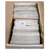 Box Lot of Assorted Warhammer Magazines