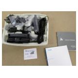 Sirius Radio Home & Auto Kit