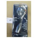 New Peerless Shower Massage Sprayer
