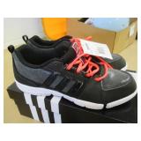 New Adidas Training Runners Size 10