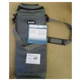 Ztech Six-Pack Cooler Bag