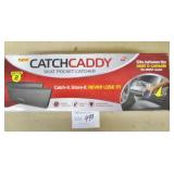 New Catch Caddy Seat Pocket Catcher