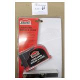 New Jobmate Laser Level