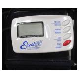Excel 90 Digital Sphygmomanometer