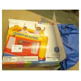 Intex Jump-O-Lene Playhouse