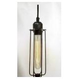 Westman Hanging Pendant Light