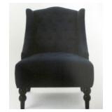 Willa Arlo Contreras Wingback Chair