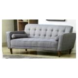Langley Street Isaac Sofa