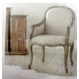 Lark Manor Michell Armchair