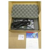 Polycom Tel2 Hardware