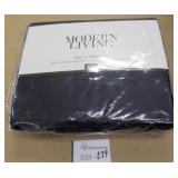 Modern Living Twin XL Sheet Set