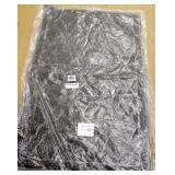 Cat Litterbox Mat 23x35 ~ Protects Floors