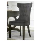 Belleze Premium Parson Chair