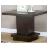 Zipcode Design Kassidy End Table