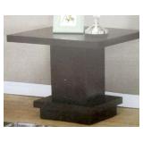 Zipcode Design Kassidy End Table