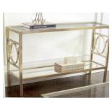 Willa Arlo Astor Console Table