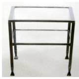 Wildon Home Beacon End Table