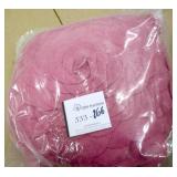 Rizzy Home 14x14" Throw Pillow