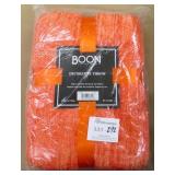 Boon Decorative Throw Blanket 60x80"