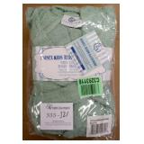 Superior Unisex Terry Cloth Bath Robe Kid