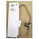 Dyconn Drinking Water Faucet ~ DYRO833-AB