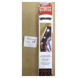 Viper Shadow Buster Dartboard Illuminator