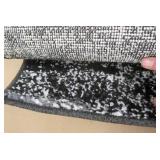 Safavieh Adirondack 2ft-6" x 6ft Runner