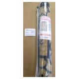 Ottohome 20"x30" Welcome Mat