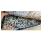 Surya Harput 2ft-7" x 10ft 3" Runner