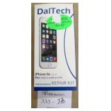 DalTech iPhone 6s Replacement LCD Screen