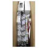 Lot ~ LED Lights & Power Sources