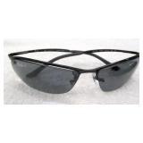 Authentic Ray Ban Sunglasses
