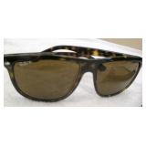 Authentic Ray Ban Sunglasses