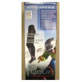 Performance Advanced Skiing Legwear Woman