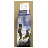 Performance Advanced Skiing Legwear Woman