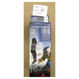 Performance Advanced Skiing Legwear Men