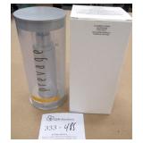 PREVAGE ElizabethArden Allergan Anti-Aging Formula