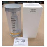 PREVAGE ElizabethArden Allergan Anti-Aging Formula