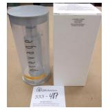 PREVAGE ElizabethArden Allergan Anti-Aging Formula