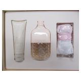 Fcuk Friction For Her Gift Pack