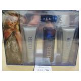 Paris Hilton Heir Gift Pack For Men