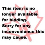 Item is no longer available SORRY