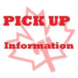 Weekly Online 334 New/Open Box Home Furnishings & MORE