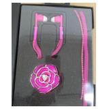 Scotty Boutique Ear Buds