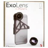 ExoLens for iPhone 6